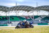 Sepang;event-digital-images;motorbikes;no-limits;peter-wileman-photography;trackday;trackday-digital-images